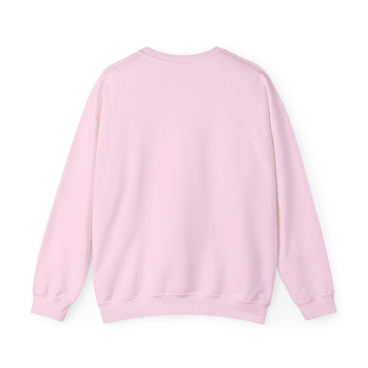 Colorful Infinity Knot Crewneck Sweatshirt | Cozy Unisex Sweatshirt for Every Occasion, Gift for Him, Her, Holidays, Casual Wear - Celtic Scents
