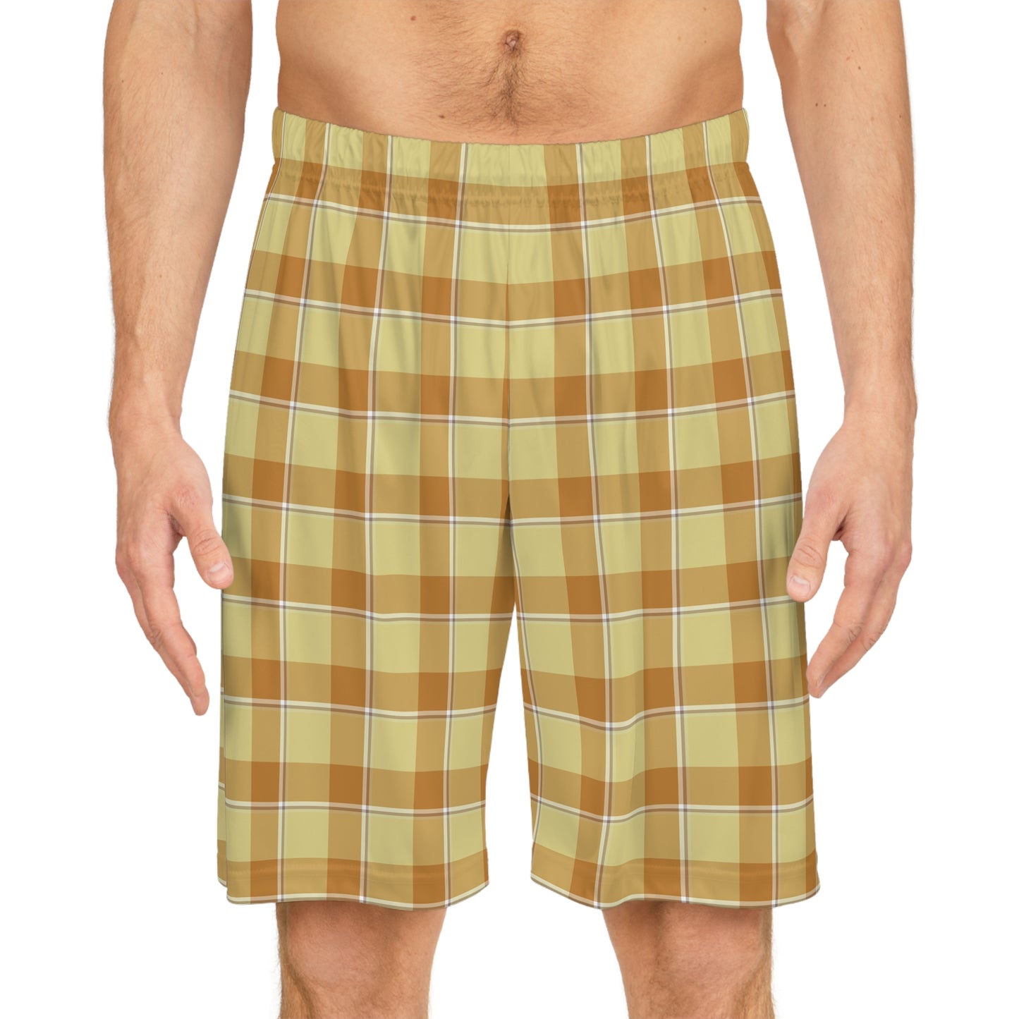 Autumn Vibes Basketball Shorts, All Over Print, Casual Wear, Workout Gear, Summer Style, Gift for Athletes - Celtic Scents