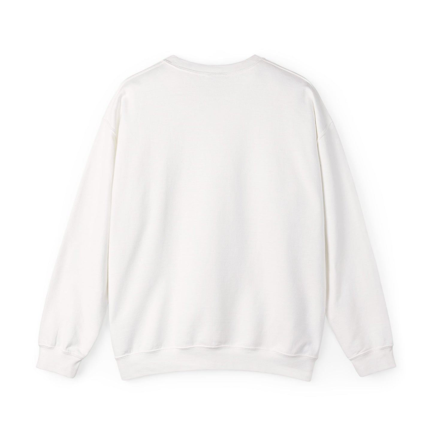 Cozy Artistic Crewneck Sweatshirt with Unique Design, Unisex Sweatshirt, Casual Fashion, Gift for Art Lovers, Comfortable Layering Piece - Celtic Scents
