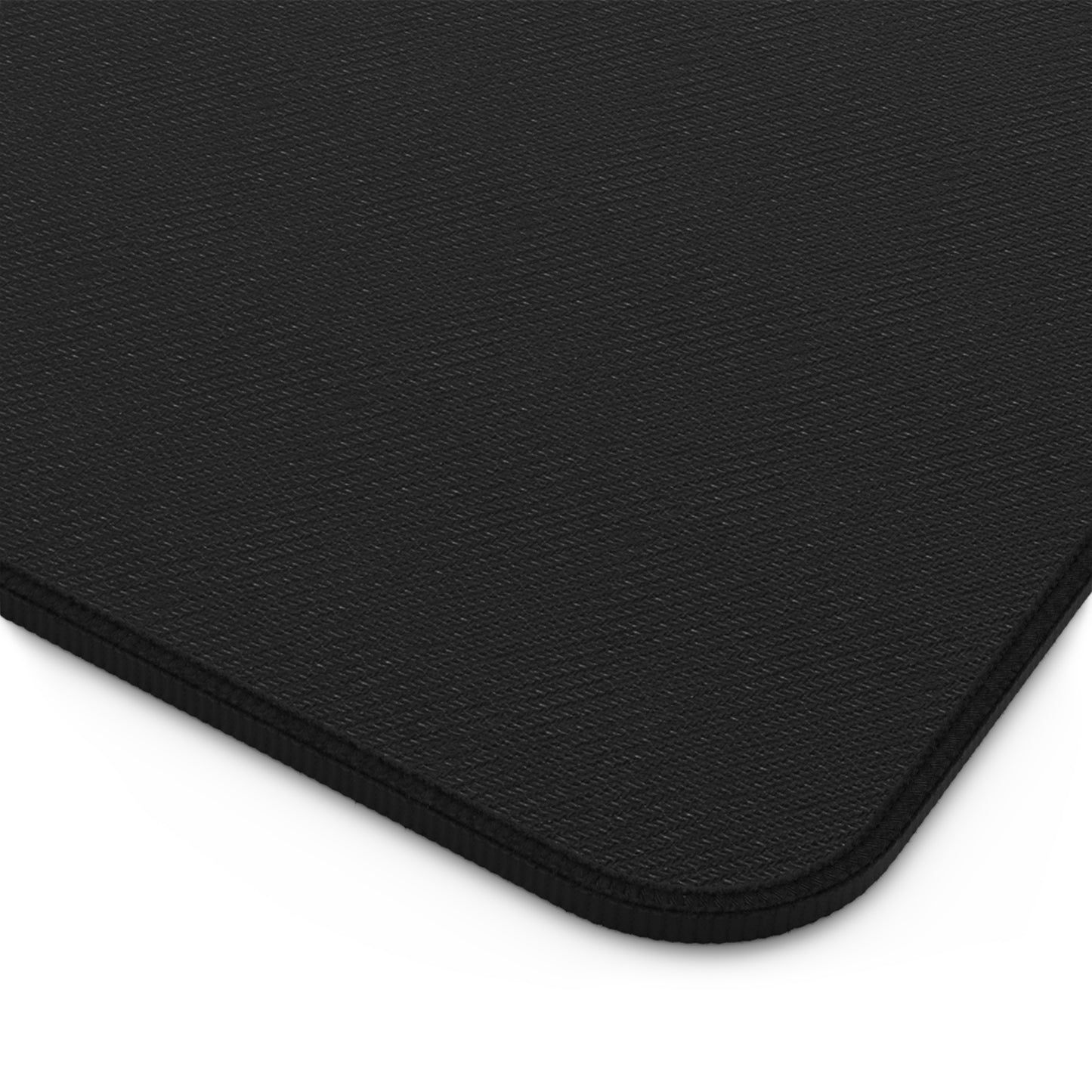 Stylish Desk Mat with Artistic Pattern, Home Office Decor, Gaming Mouse Pad, Unique Workspace Accessory, Gift for Creatives, Autumn Design - Celtic Scents