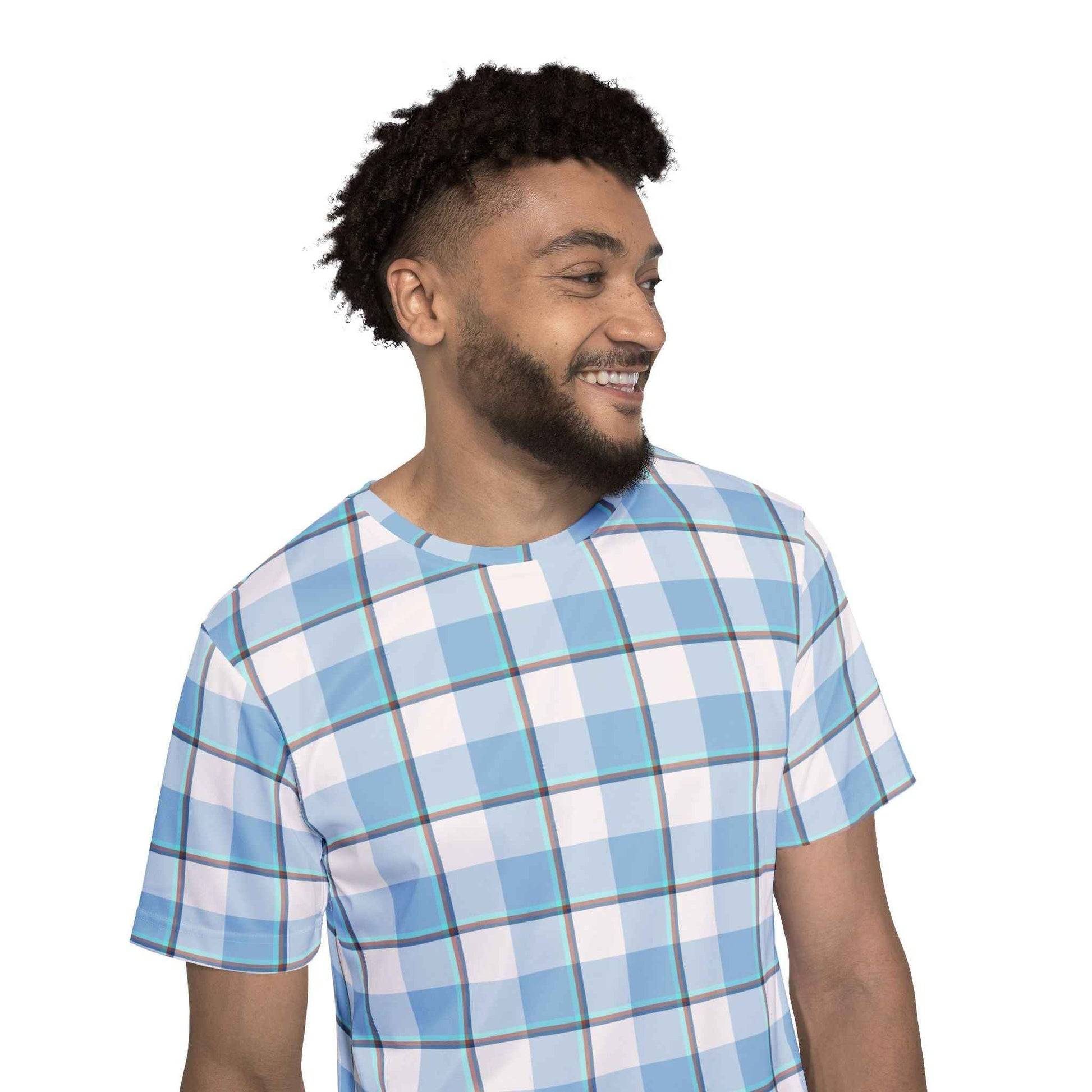 Men's Personalized Sports Jersey, Casual Athletic Wear, Customizable Shirt, Unique Gift