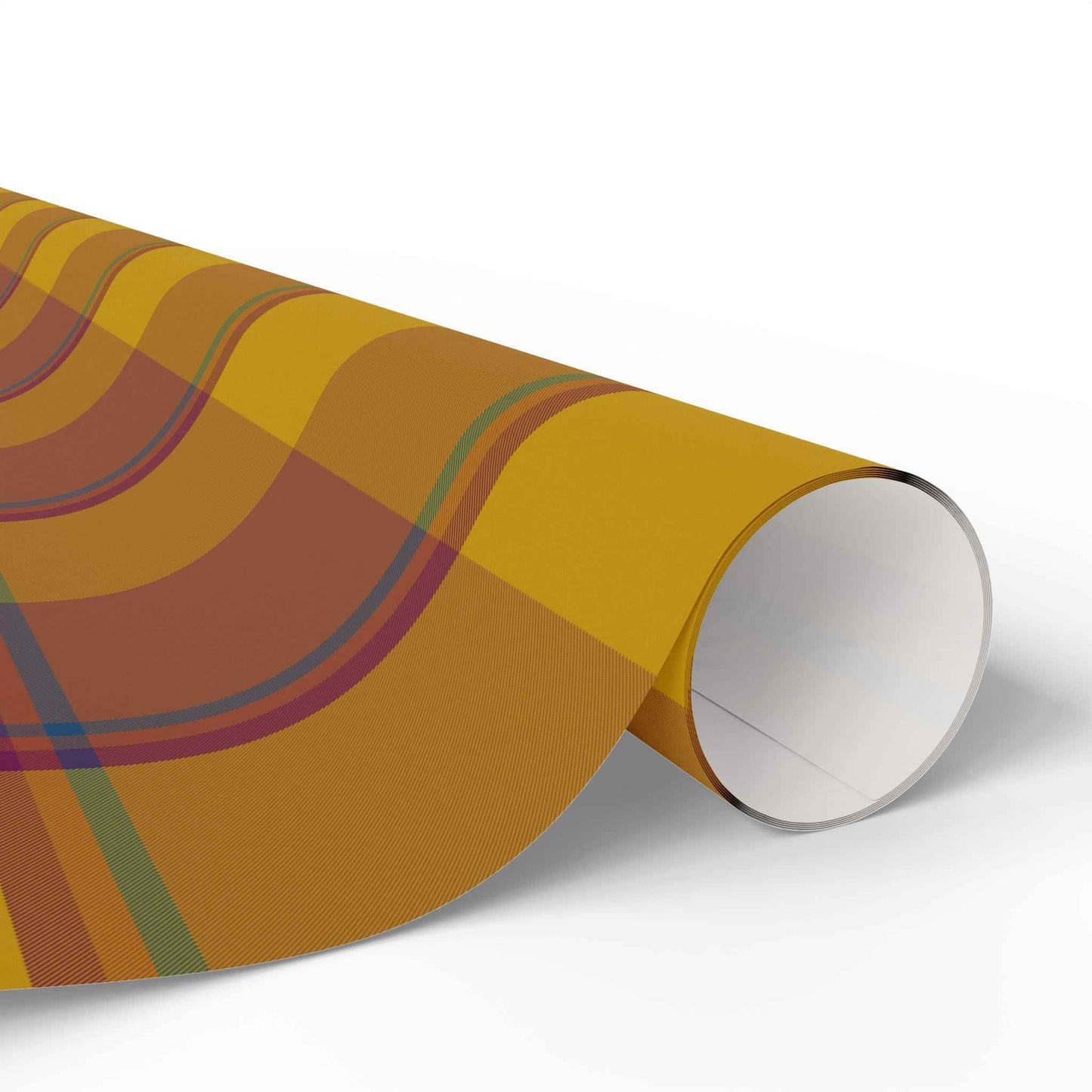 Charming Wrapping Papers for Every Occasion, Gift Wrap, Holiday Packaging, Birthday, Celebration, Eco-Friendly Gift Wrap