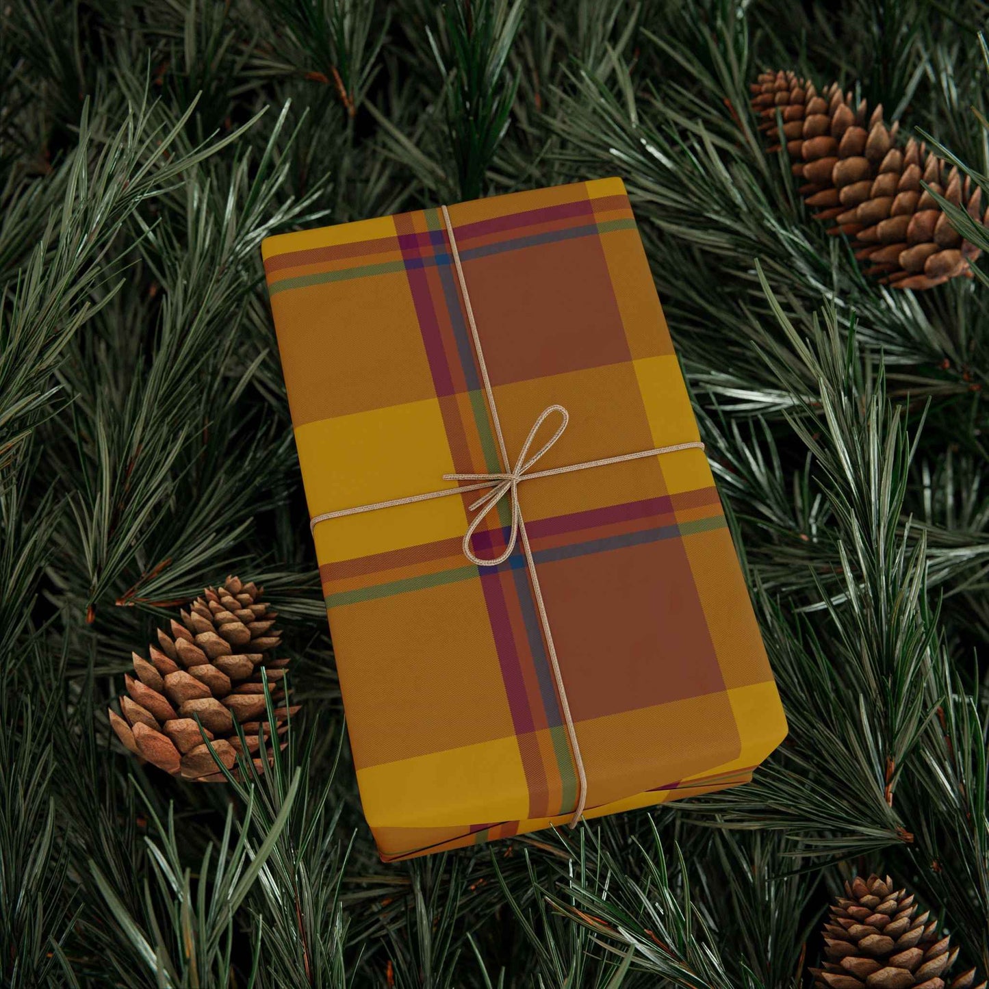 Charming Wrapping Papers for Every Occasion, Gift Wrap, Holiday Packaging, Birthday, Celebration, Eco-Friendly Gift Wrap