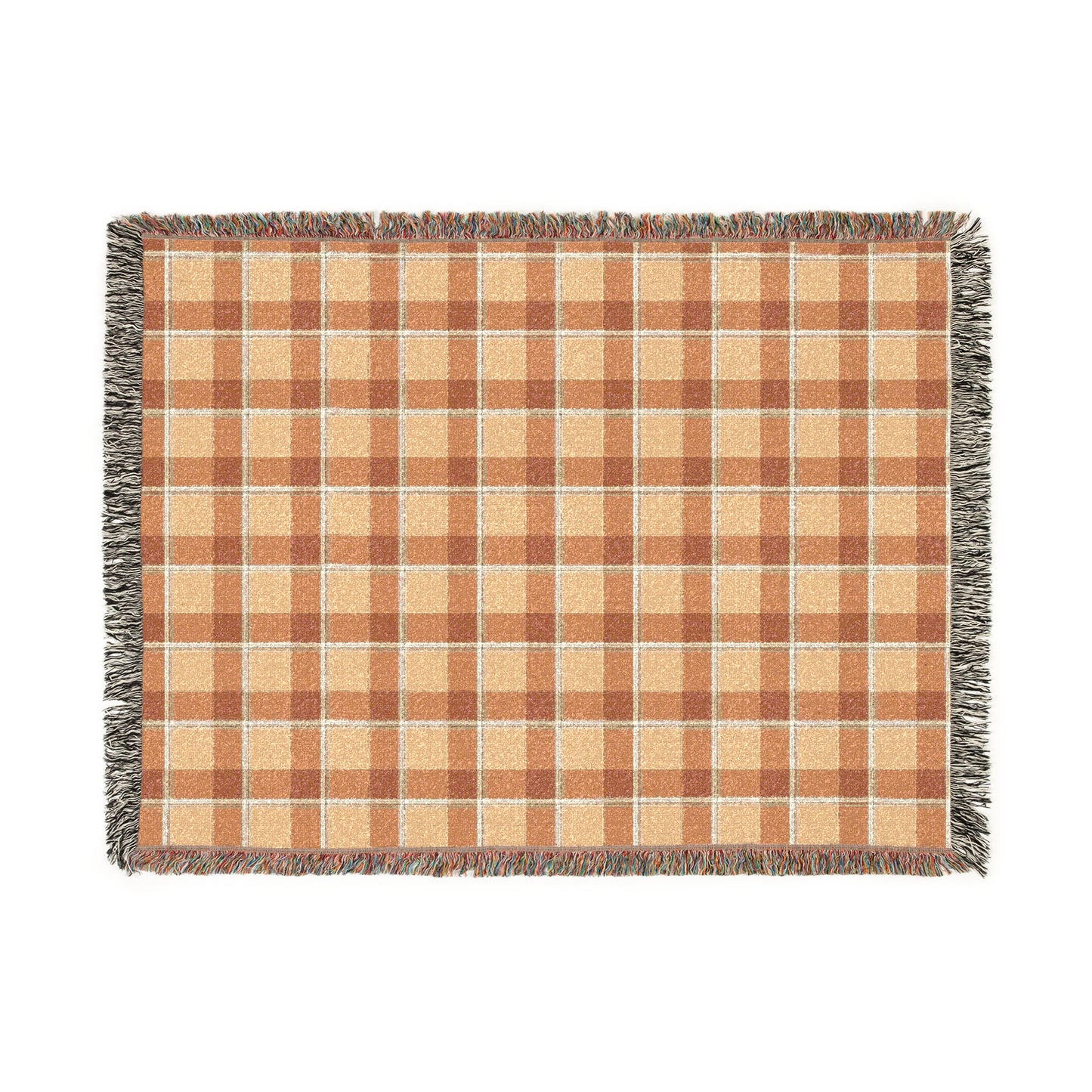 Stylish Woven Blanket for Cozy Living, Perfect for Home Décor, Gift for Weddings, Birthdays, or Winter Nights, Throws, Home Accessories - Celtic Scents