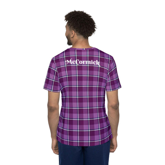 Personalized Men's Sports Jersey, Stylish Sportswear, Athletic Tee, Casual Shirt, Team Apparel, Game Day Outfit