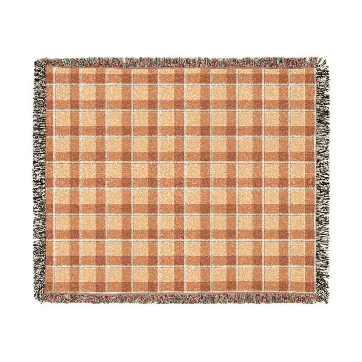 Stylish Woven Blanket for Cozy Living, Perfect for Home Décor, Gift for Weddings, Birthdays, or Winter Nights, Throws, Home Accessories - Celtic Scents