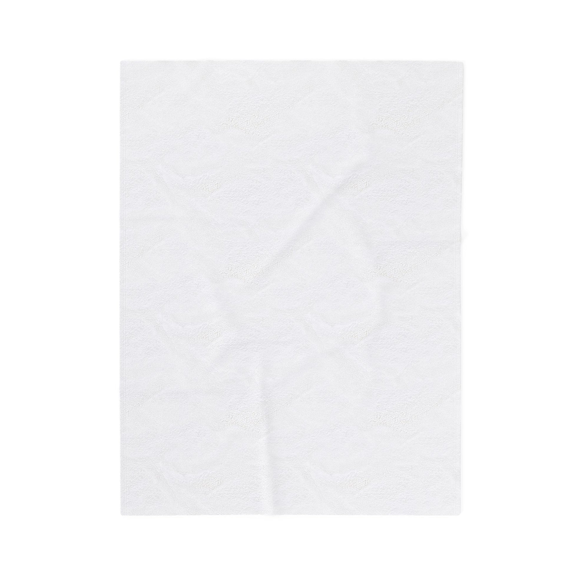 Celtic Knot Floral Velveteen Plush Blanket | Cozy Floral Throw, Soft Home Decor, Perfect for Gifts, Cozy Nights, Warm Decor - Celtic Scents