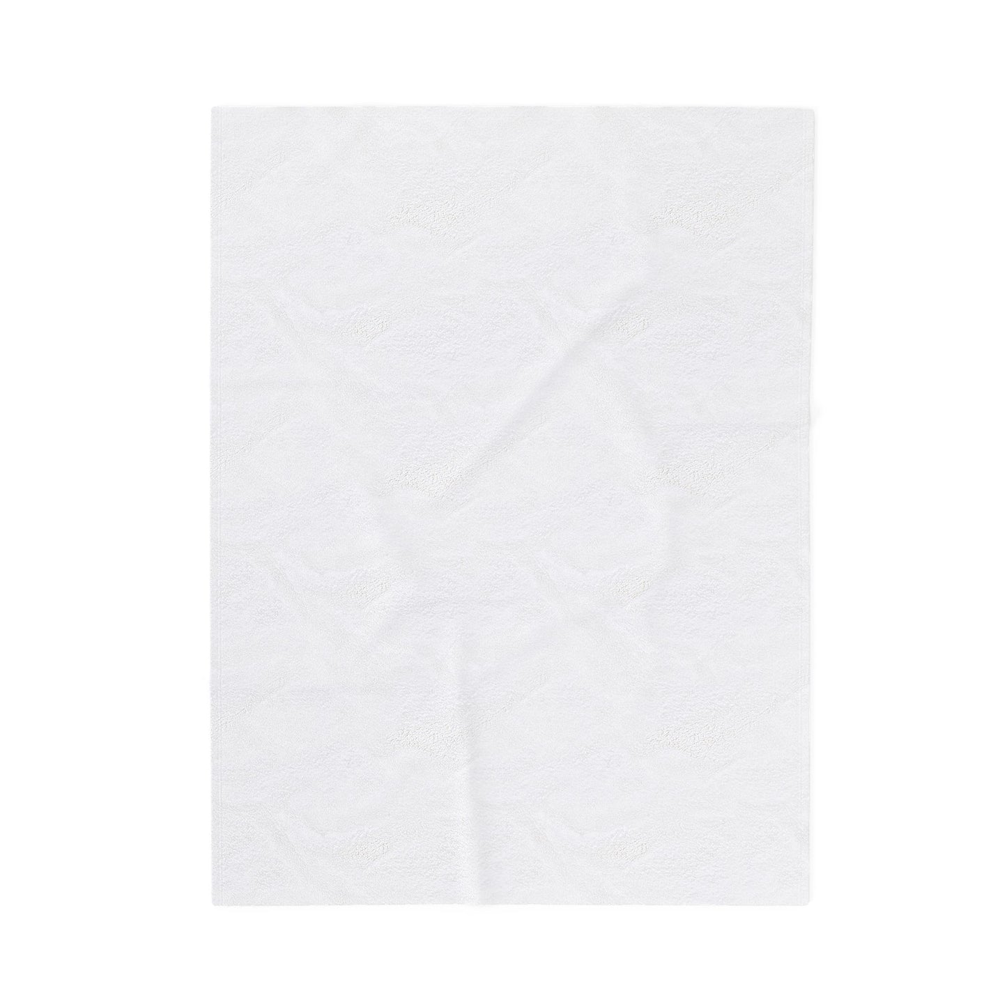 Cozy Dragon Pattern Velveteen Plush Blanket - Soft Throw for Living Room, Bedroom, Gift, Home Decor, Warm Comfort - Celtic Scents
