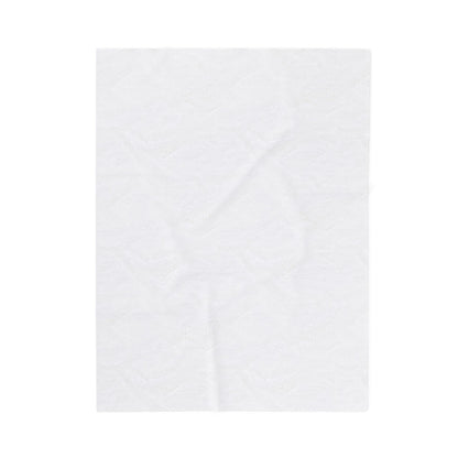 Cozy Dragon Pattern Velveteen Plush Blanket - Soft Throw for Living Room, Bedroom, Gift, Home Decor, Warm Comfort - Celtic Scents