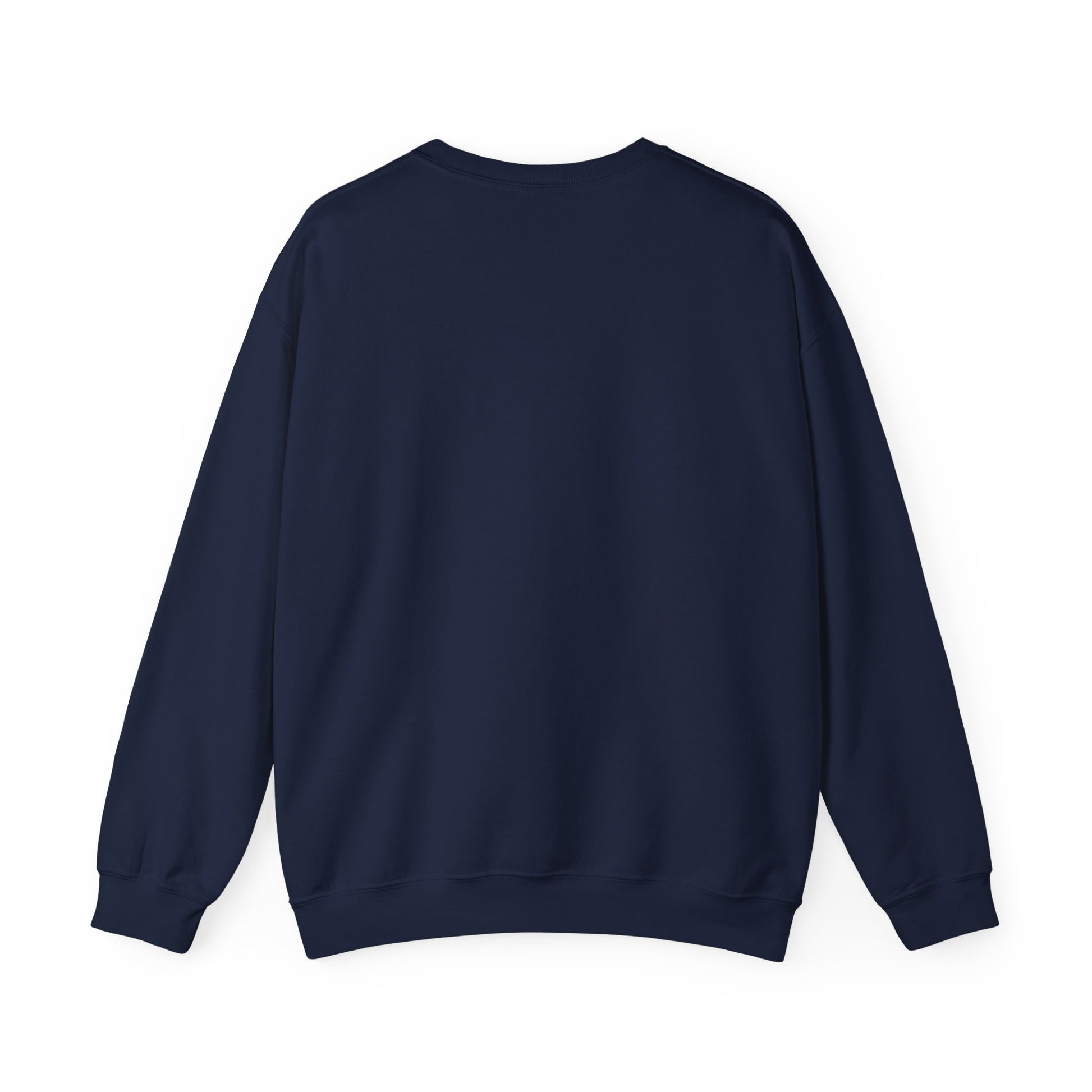 Cozy Artistic Crewneck Sweatshirt with Unique Design, Unisex Sweatshirt, Casual Fashion, Gift for Art Lovers, Comfortable Layering Piece - Celtic Scents