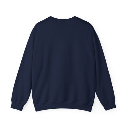 Cozy Artistic Crewneck Sweatshirt with Unique Design, Unisex Sweatshirt, Casual Fashion, Gift for Art Lovers, Comfortable Layering Piece - Celtic Scents