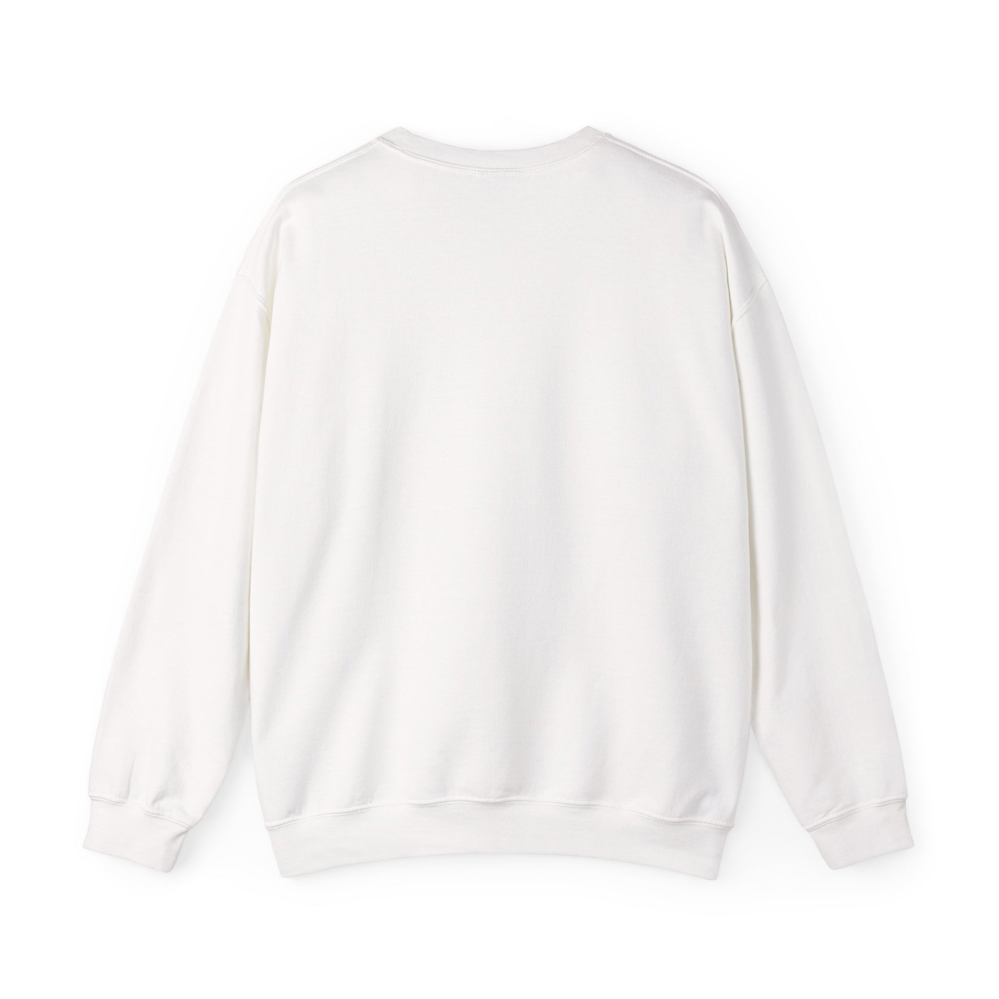 Cozy Artistic Crewneck Sweatshirt with Unique Design, Unisex Sweatshirt, Casual Fashion, Gift for Art Lovers, Comfortable Layering Piece - Celtic Scents