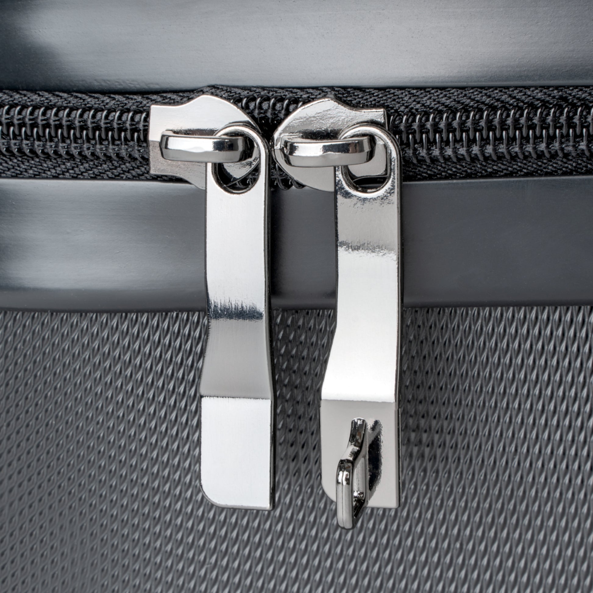Personalized Suitcase, Stylish Travel Luggage for Holidays, Vacations, Gifts, Custom Name Design, Travel Essentials - Celtic Scents