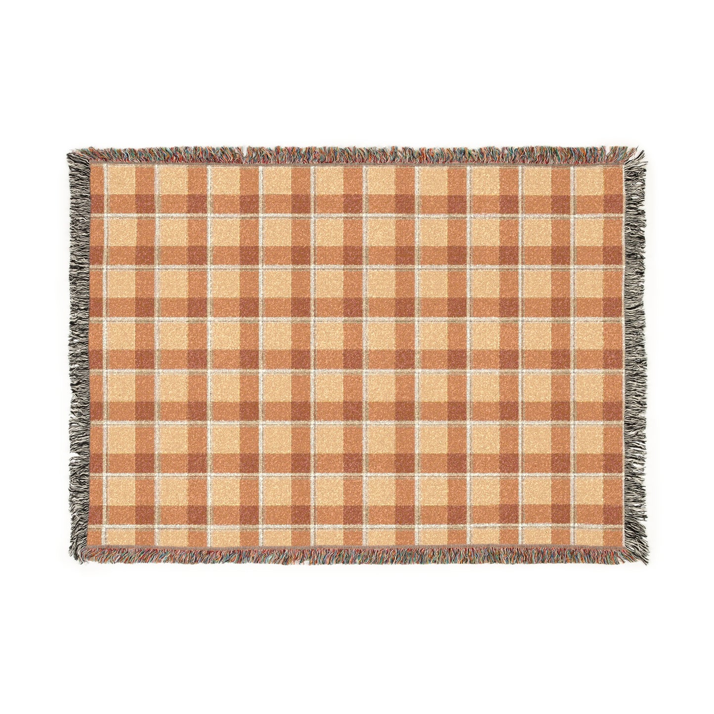 Stylish Woven Blanket for Cozy Living, Perfect for Home Décor, Gift for Weddings, Birthdays, or Winter Nights, Throws, Home Accessories - Celtic Scents