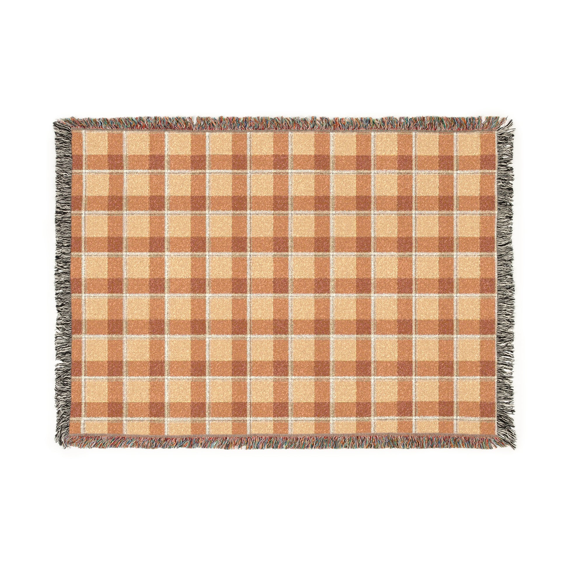Stylish Woven Blanket for Cozy Living, Perfect for Home Décor, Gift for Weddings, Birthdays, or Winter Nights, Throws, Home Accessories - Celtic Scents
