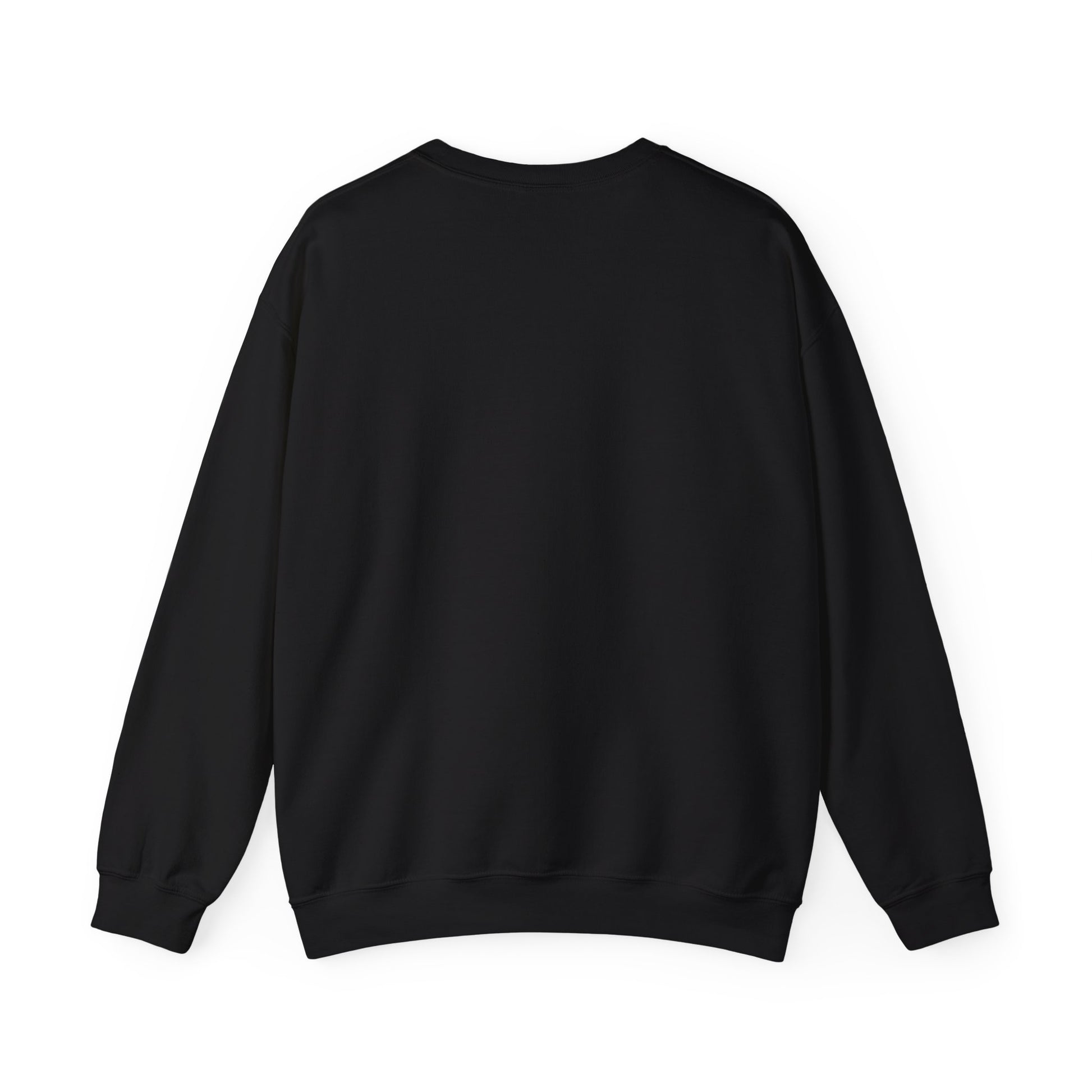 Colorful Infinity Knot Crewneck Sweatshirt | Cozy Unisex Sweatshirt for Every Occasion, Gift for Him, Her, Holidays, Casual Wear - Celtic Scents
