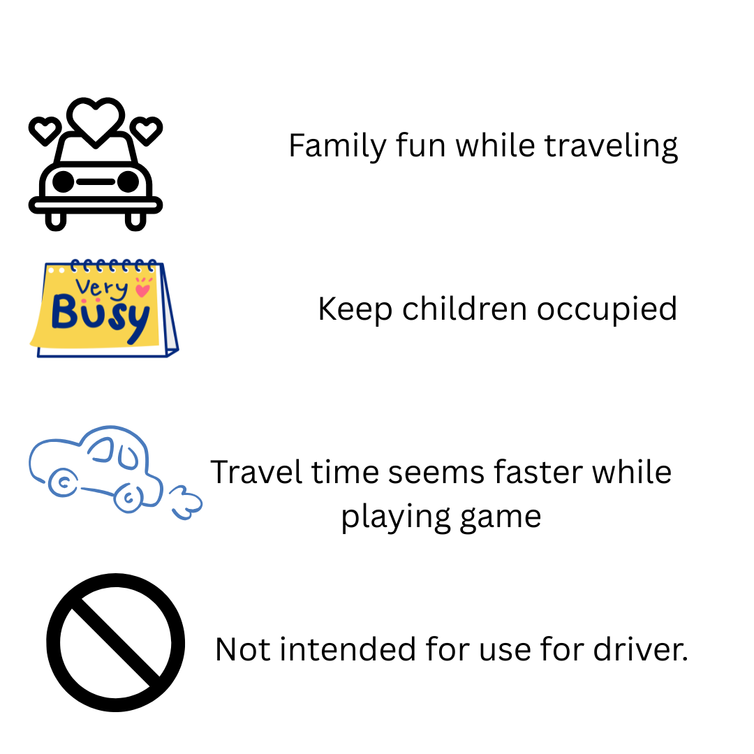 Travel Bingo Digital Download - 25 Bingo Cards - Find the Tennessee Counties - Fun Game for Traveling on Tennessee Highway - Celtic Scents