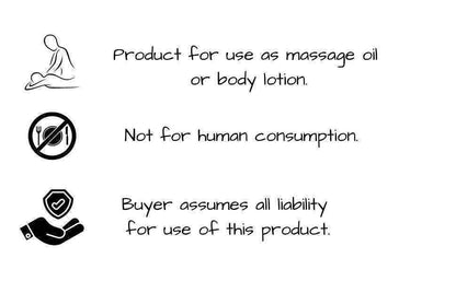 Lotion Bar 2 oz Handmade, Nourishing Daily Skin Care, Relaxation Tension Massages