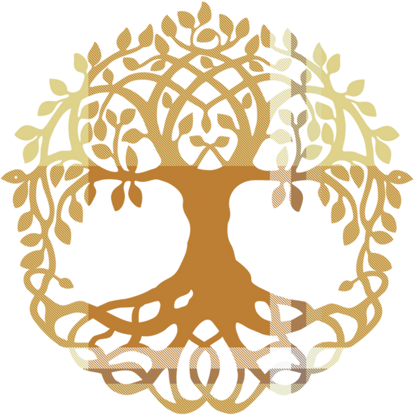 Celtic Scents