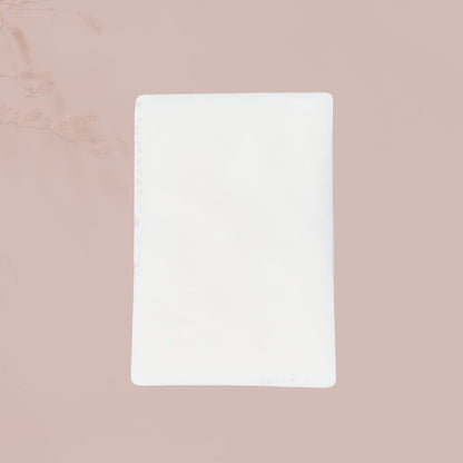 Shea Butter Soap 3 oz, Handmade, Nourishing, Good Lathering, High Quality, Spa Bath Aromatherapy, Rectangle - Celtic Scents