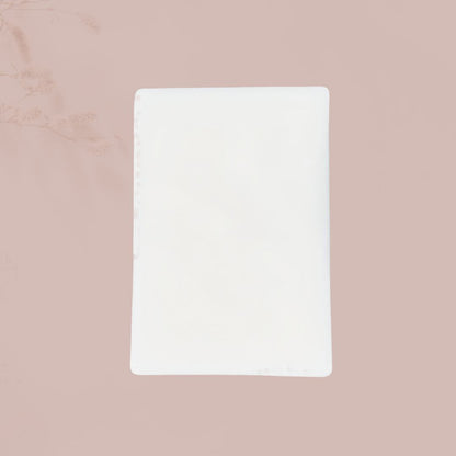 Shea Butter Soap 3 oz, Handmade, Nourishing, Good Lathering, High Quality, Spa Bath Aromatherapy, Rectangle - Celtic Scents