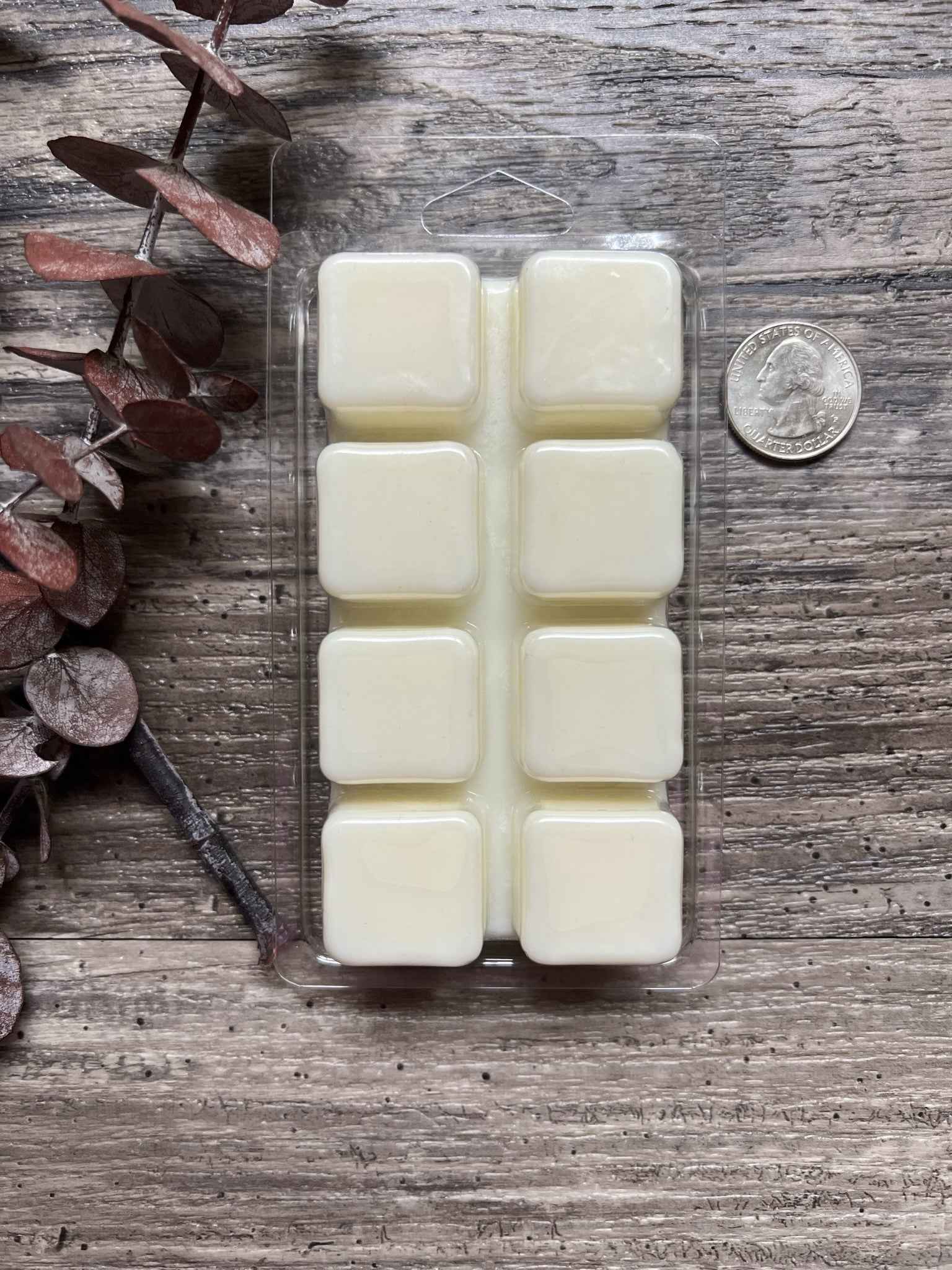 Celtic Scents Natural Soy Wax Melts - Multiple Fragrances